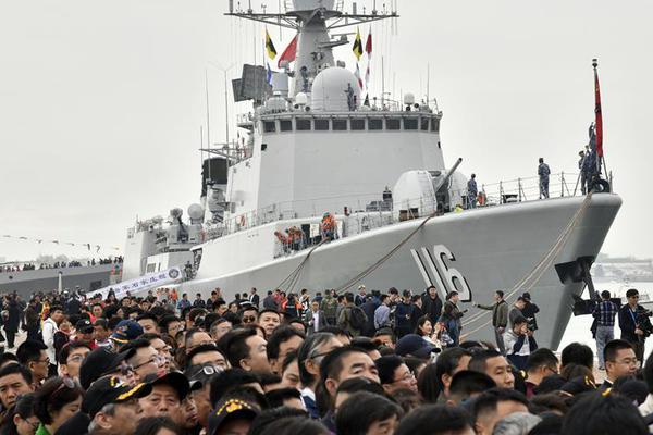 2023年2月湖南電力市場結(jié)算概況