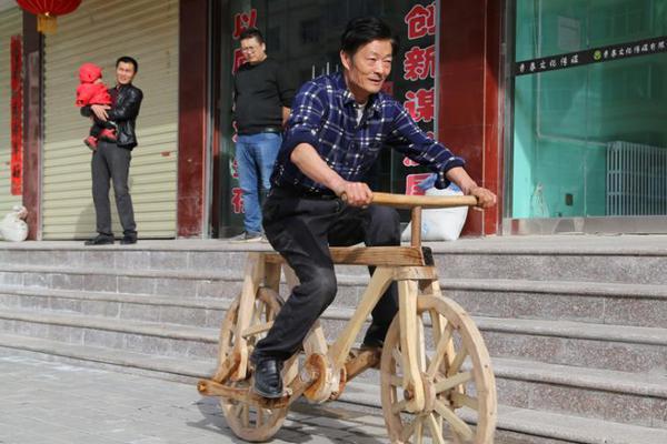 當無人替你負重前行時，你終歸要回到人生的正軌