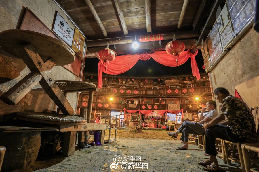 喪偶是怎樣一種感覺(jué)？