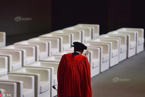 《蜘蛛俠：英雄無歸》全球年冠到手
