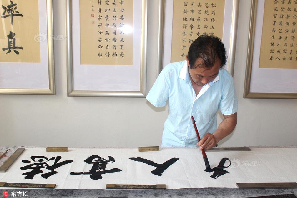 重慶江津供電公司數字化智能倉庫投運