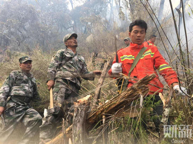 男女關(guān)系上的人性黑暗面