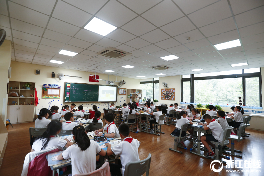 湖北仙桃110kV郭河輸變電工程正式投運