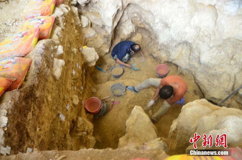山東首條直飛臺灣地區(qū)航線恢復(fù) 6月16日起每周二、五、日執(zhí)行