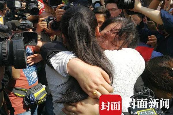 追思8＆24，屬于科比的記憶宮殿
