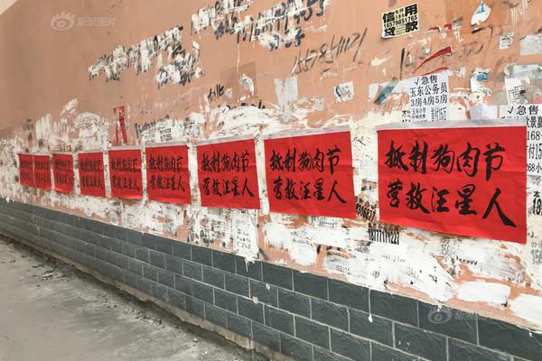 新研、杭叉、翼迅創(chuàng)能簽署100臺(tái)燃料電池叉車合作