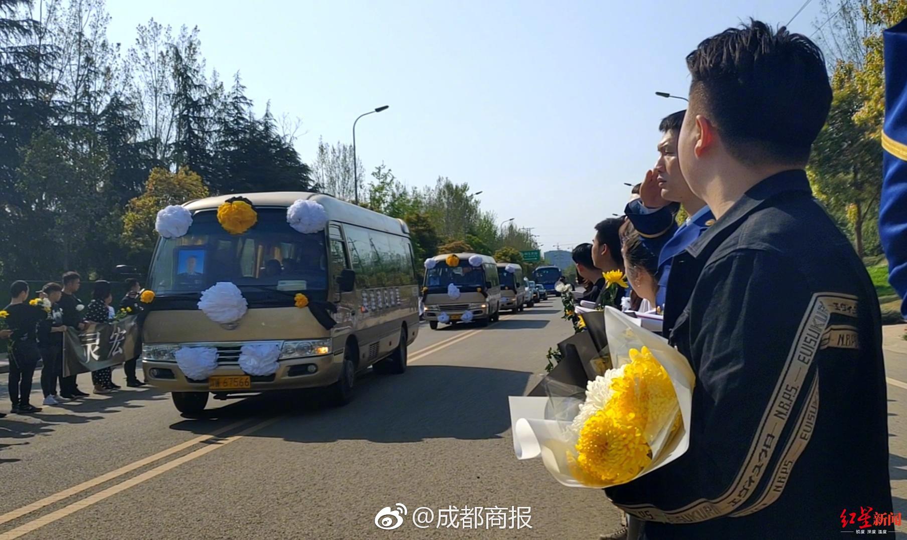 推行電力大客戶VIP服務機制