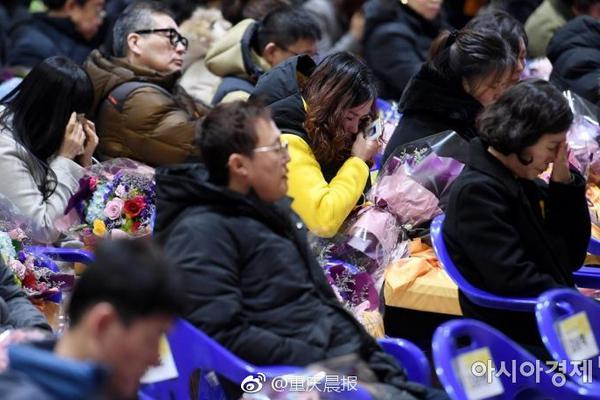 一顆山楂引發的&ldquo;頭腦風暴