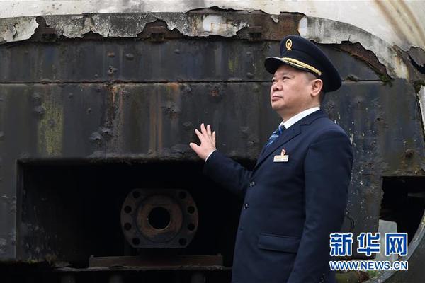 廣東江門第六十三批電力交易市場一般用戶名單