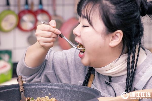一顆山楂引發的&ldquo;頭腦風暴