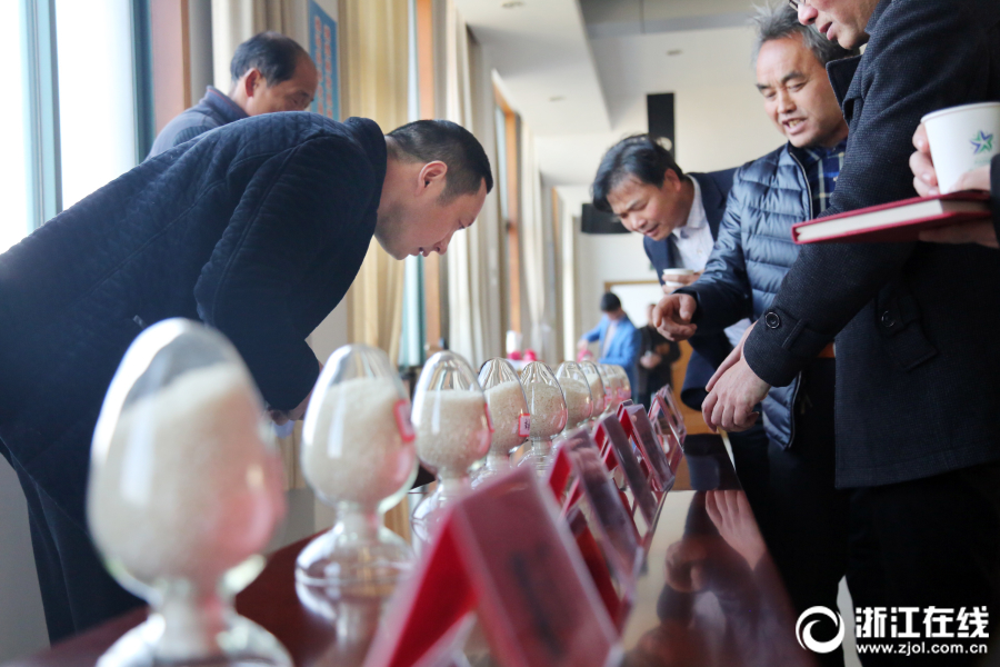 山東：公務員考錄可將志愿服務情況納入考察