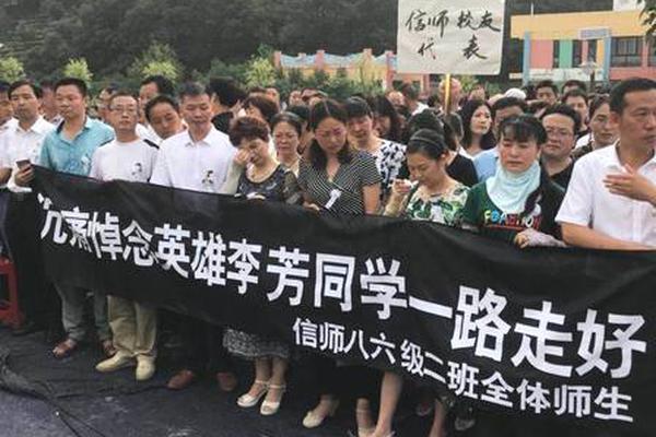 1000輛氫能冷鏈物流車！氫藍(lán)時(shí)代與泰然綠色科技簽約