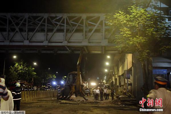 國家電網：應對疫情影響全力恢復建設助推企業復工復產的舉措