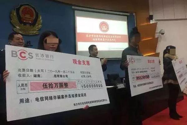 招商輪船擬在大連船廠建造1艘甲醇雙燃料VLCC油輪