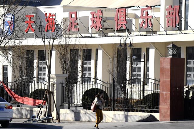 灣灣這家my cofi咖啡店的立體拉花太有名了，吸引無數(shù)客人上門定制拉花