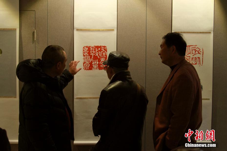 一個江西普通人分手后的相親之旅