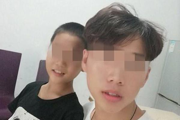 國家發展改革委等部門發布關于加快建立產品碳足跡管理體系的意見！
