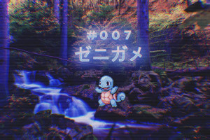 王先生最終從樂購拿到了10倍款4320元