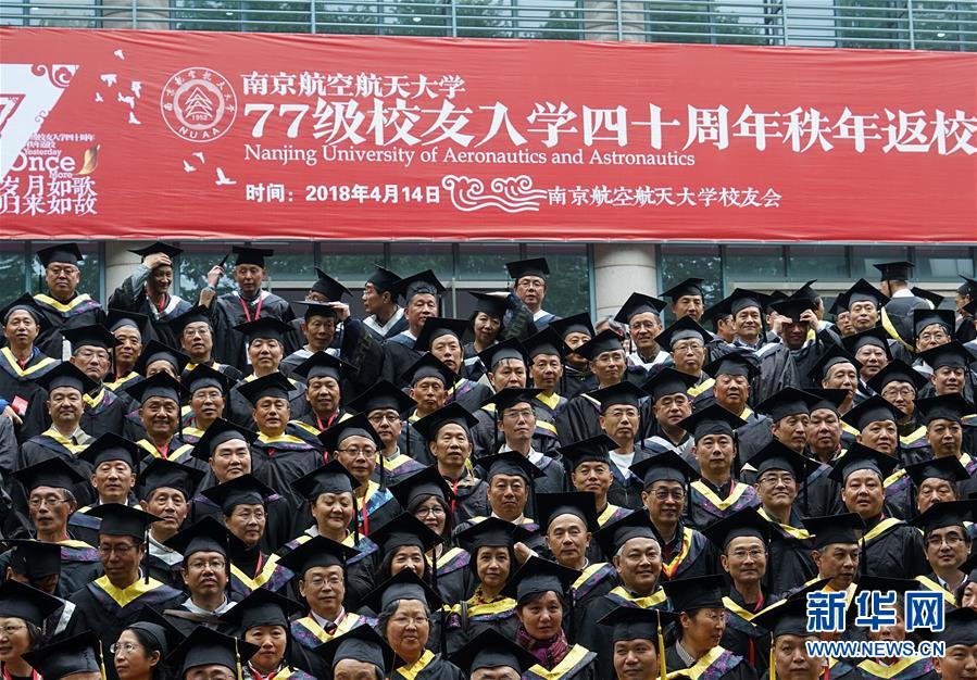 國家能源集團年發電量破萬億千瓦時大關