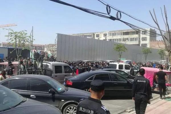 美團外賣會員月卡 含6張5元外賣券 8元包郵