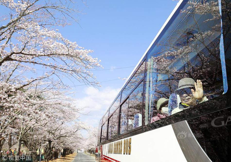 濟南市物價部門明確表示，這種收費屬于亂收費。