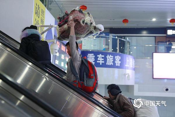 電費突然高了許多？原來是這個原因！