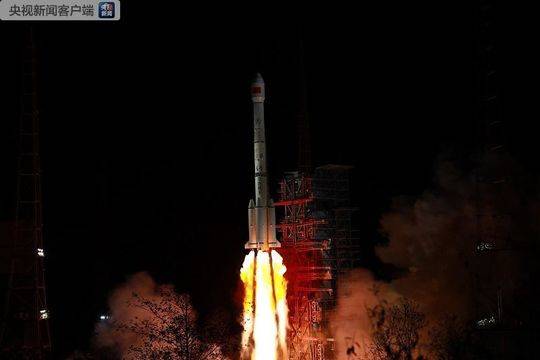 2022 H?- Eco第二屆國際氫生態年會即將拉開帷幕！