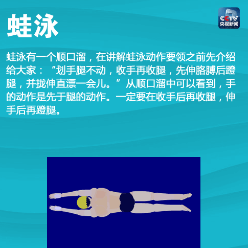 巴拉德與奧迪合作開發(fā)燃料電池