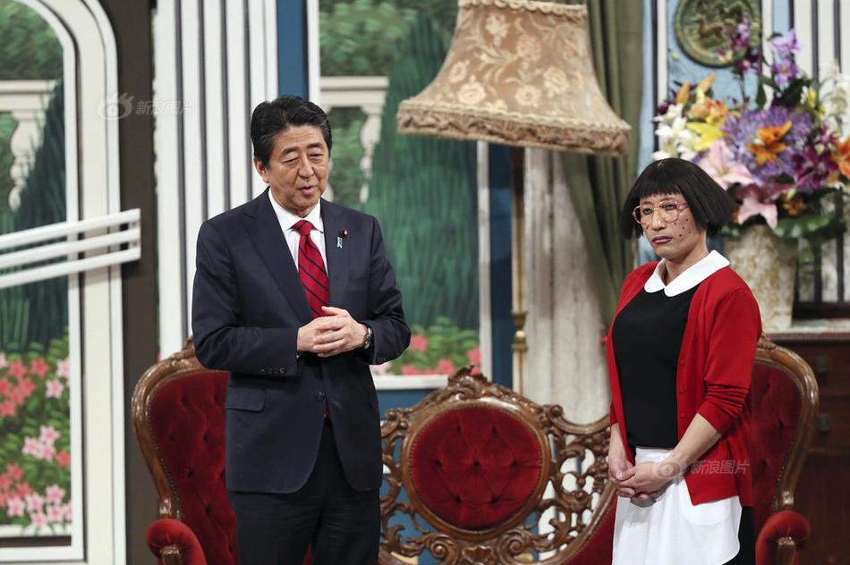 這也太炫酷了，翼龍應急救災型無人機大展神威