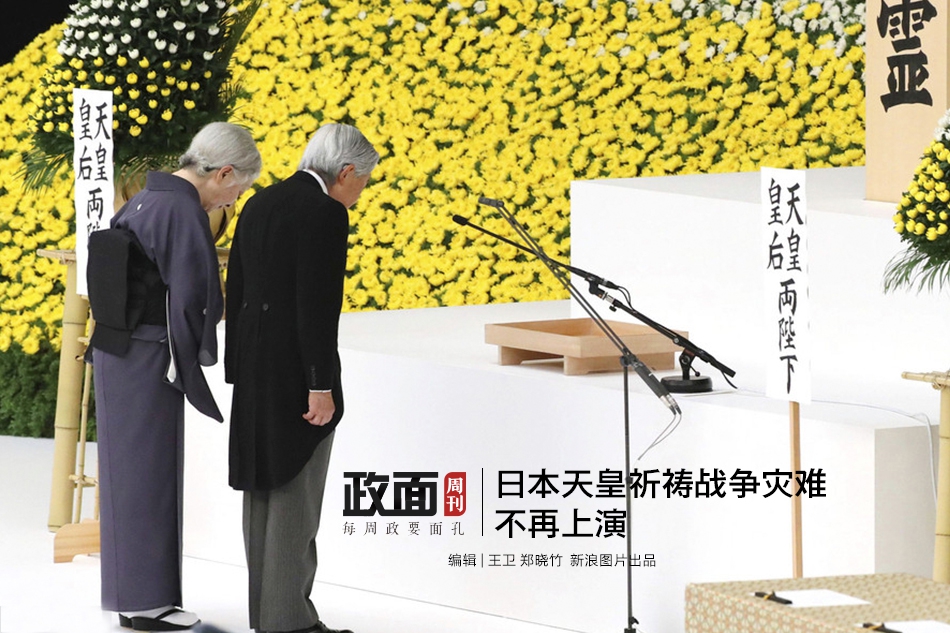 [博海拾貝1111]富婆狂喜