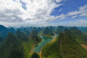 工信部最新公布14家工業(yè)互聯(lián)網(wǎng)平臺 百度智能云“開物”位列首位