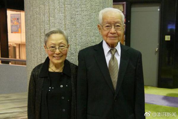 王先生最終從樂購拿到了10倍款4320元