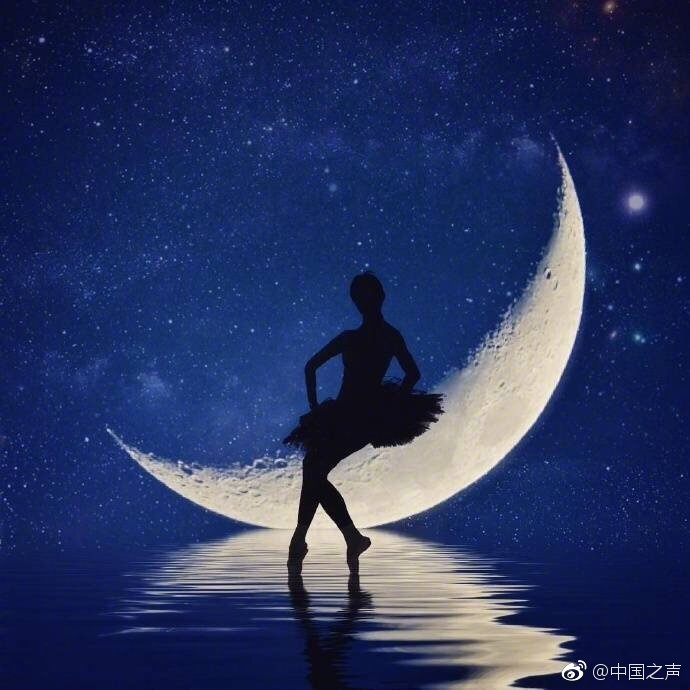 風(fēng)電數(shù)字化躍升！迎接呼嘯而來的3.0時(shí)代