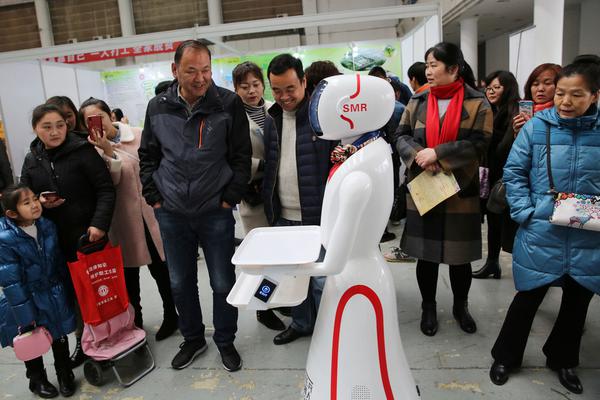 高校畢業生留魯來魯就業創業，山東有這些&ldquo;黃金政策&rdquo;