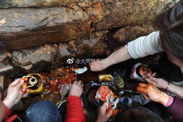 濟南分列第八、九位!14個特大城市和15個副省級城市GDP出爐