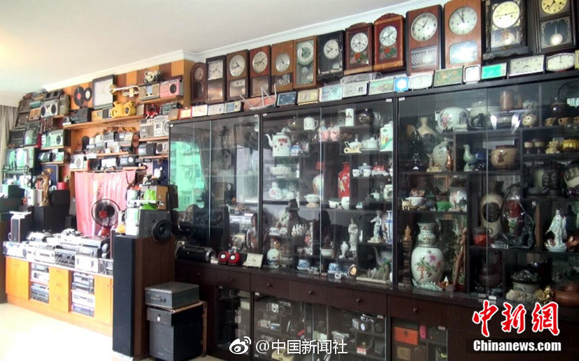 國網(wǎng)山西電力加快推進(jìn)輸電全景監(jiān)控平臺建設(shè)側(cè)記