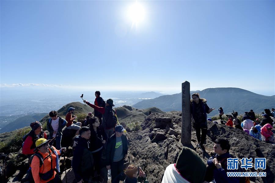 國網山東電力2023年第四次物資公開招標采購中標候選人公示