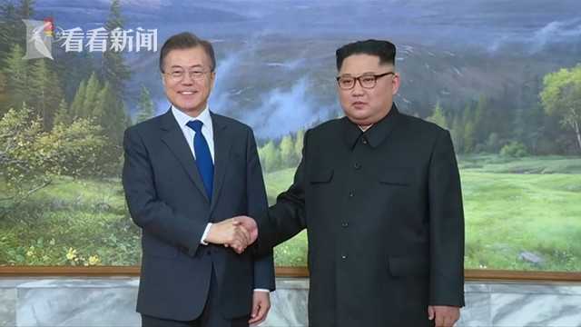 重磅: 電監(jiān)會一紙文件 信息安全管理全員需持證上崗