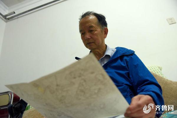 中國石化董事長馬永生：有能力、有決心確保油品供應