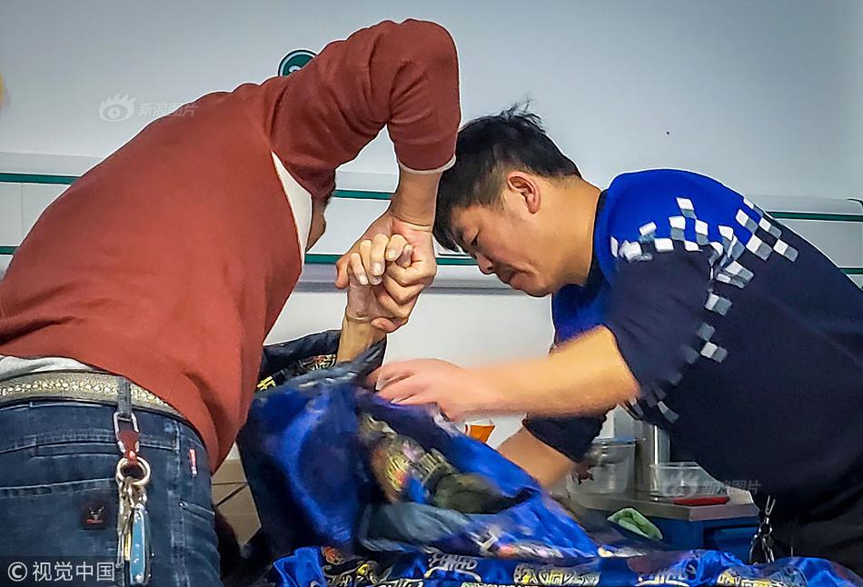 貴州石阡縣管道天燃氣開通
