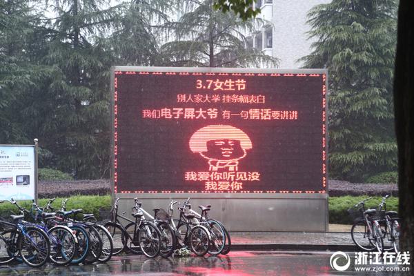 國網100G大容量骨干光傳輸網絡正式投入運行