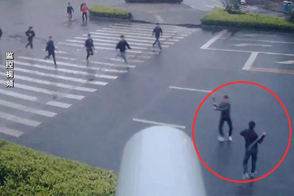 遠光軟件獲財政部內控知識競賽“優秀組織獎”