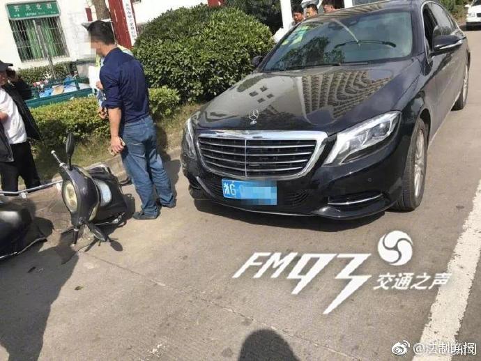 "齊"心"魯"力|山東脫貧攻堅一線的&ldquo;稅務力量&rdquo;