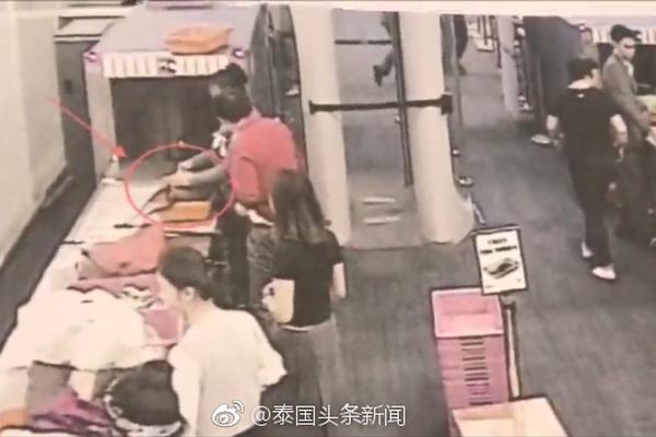 這家民營油服又獲千萬級訂單 透露了什么行業(yè)新機遇？