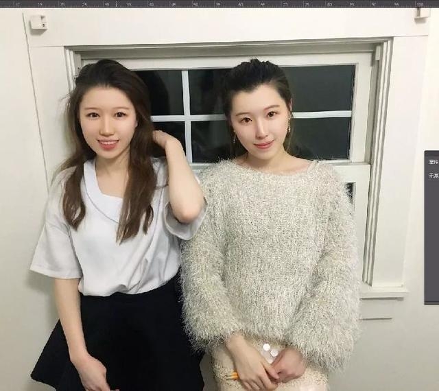國家電網(wǎng)董事長(zhǎng)辛保安在2023年全球貿(mào)易投資促進(jìn)峰會(huì)上作主旨發(fā)言