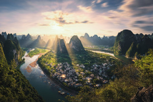當無人替你負重前行時，你終歸要回到人生的正軌