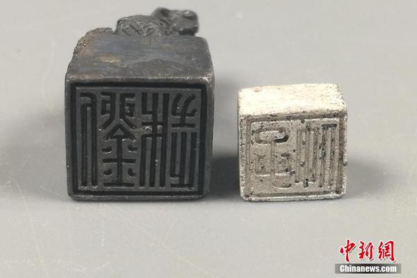58家上榜！2021年國家技術創新示范企業名單公布