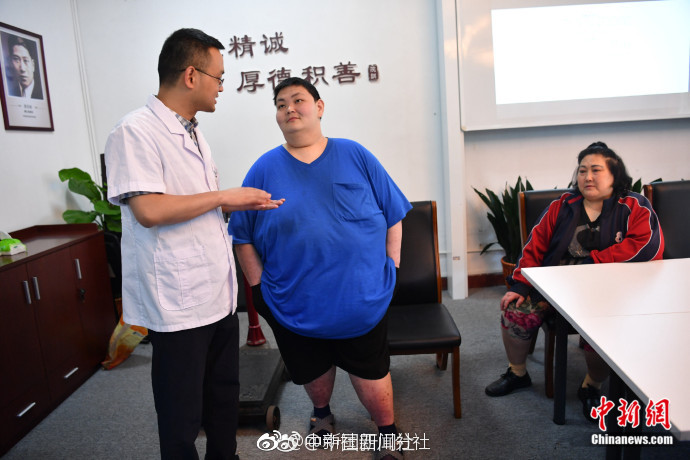南網超高壓輸電公司曲靖局積極推進數字化改革
