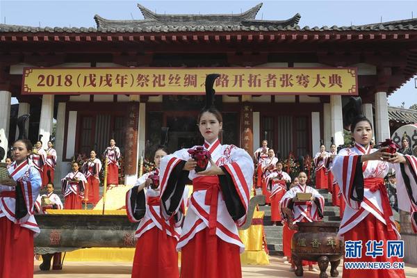 榮膺兩項大獎！亨通電力產業集團精彩亮相2016中國國際智能電網展覽會