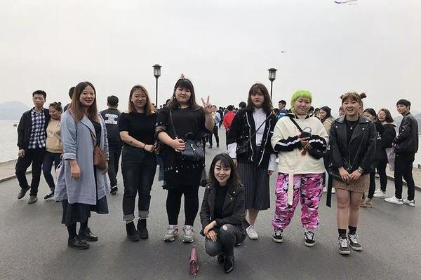 國網信通公司：加大科技創新力度 積極開拓國際市場